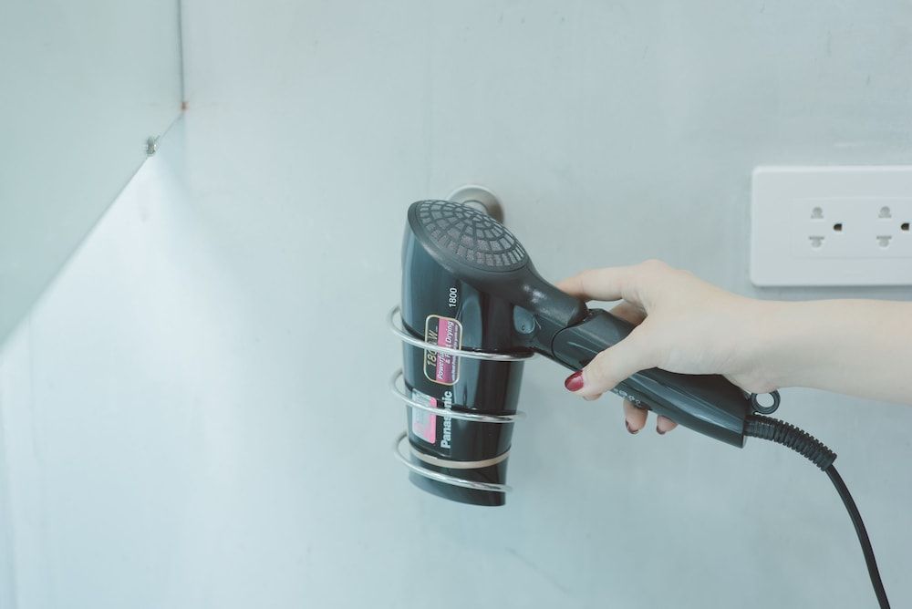 undefined Peace Factory Hostel 3