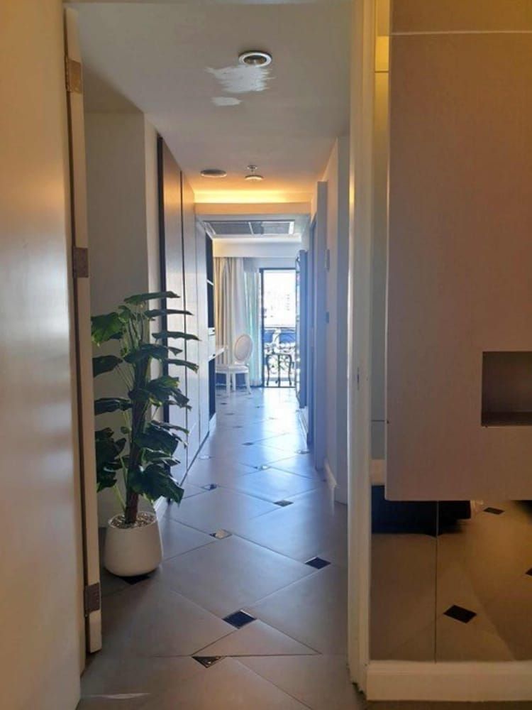 undefined Aspira Skyy Sukhumvit 1 3