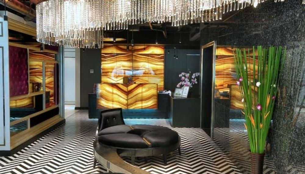 undefined Aspira Skyy Sukhumvit 1 2