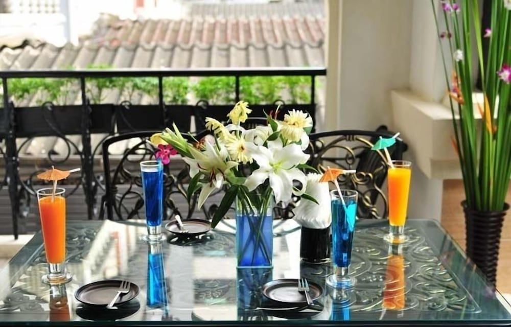 undefined Aspira Skyy Sukhumvit 1 10