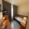 hotel_images