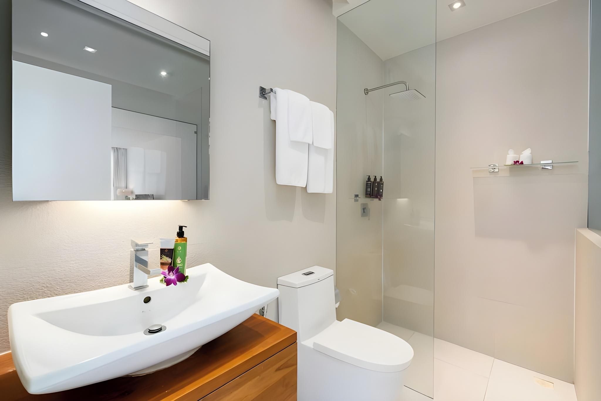 undefined Chi Samui Resort 4