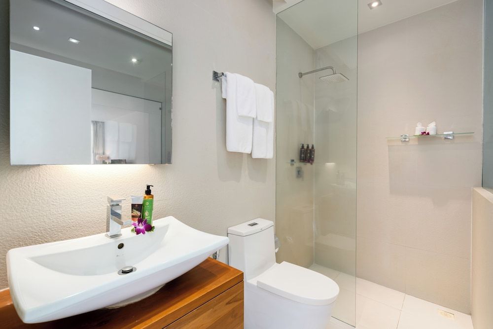 undefined Chi Samui Resort 8