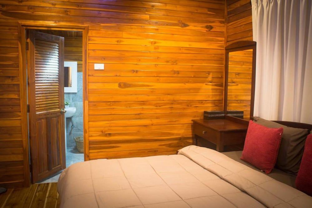 undefined PK Retreat Hua Hin 7