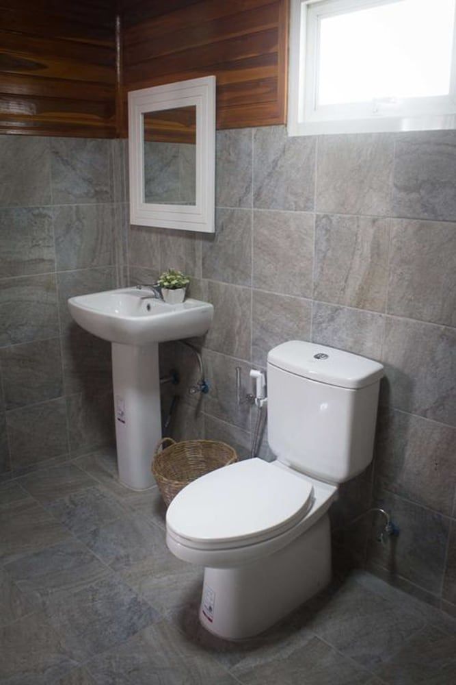 PK Retreat Hua Hin Standard Villa, 2 Bedrooms, Non Smoking, Ensuite 25