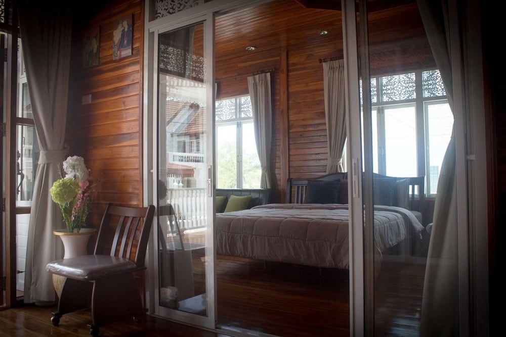 undefined PK Retreat Hua Hin 6