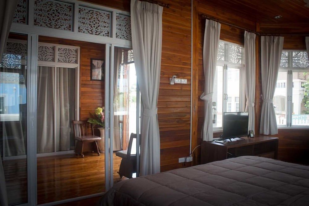 undefined PK Retreat Hua Hin 10