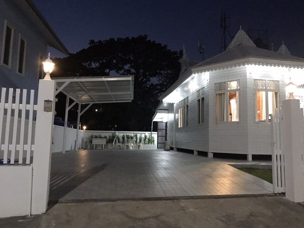 undefined PK Retreat Hua Hin 3