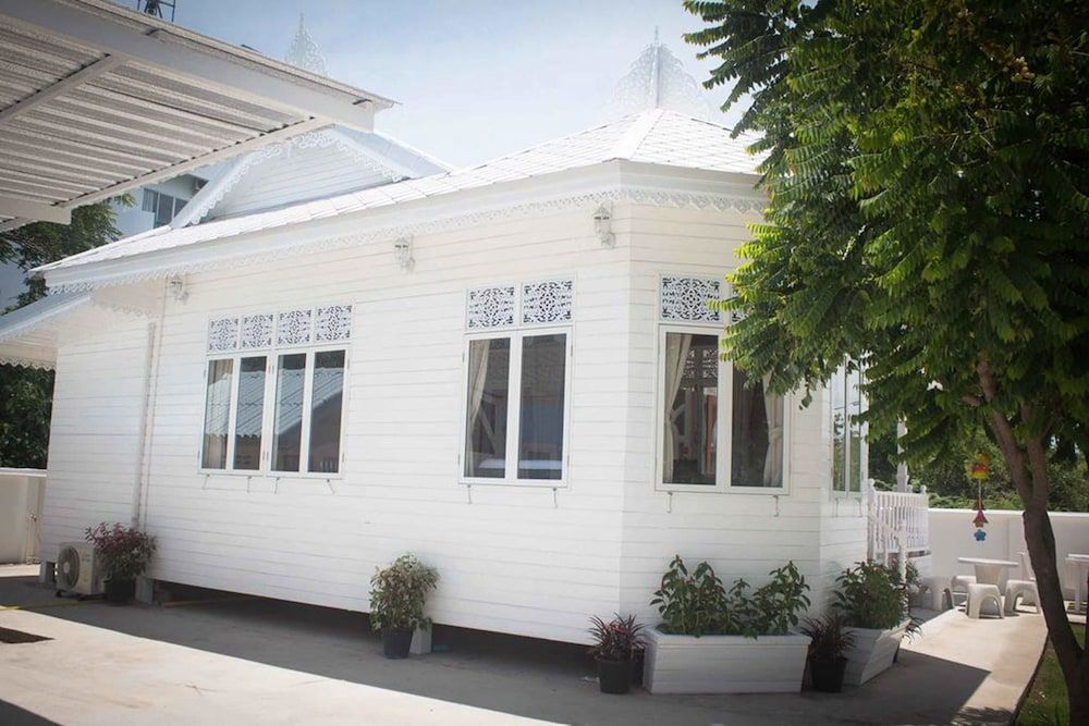 undefined PK Retreat Hua Hin 4