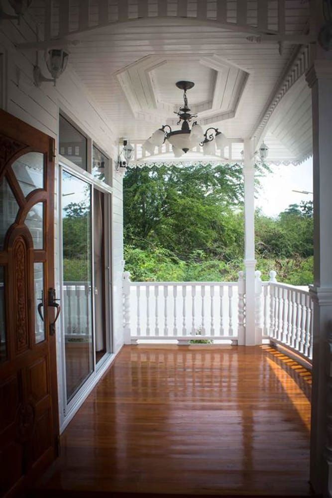 PK Retreat Hua Hin Standard Villa, 2 Bedrooms, Non Smoking, Ensuite 19