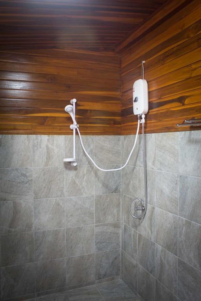 PK Retreat Hua Hin Standard Villa, 2 Bedrooms, Non Smoking, Ensuite 27