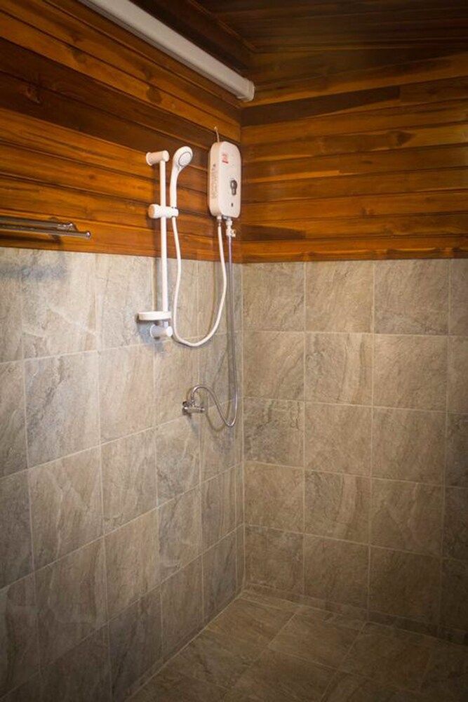 PK Retreat Hua Hin Standard Villa, 2 Bedrooms, Non Smoking, Ensuite 28