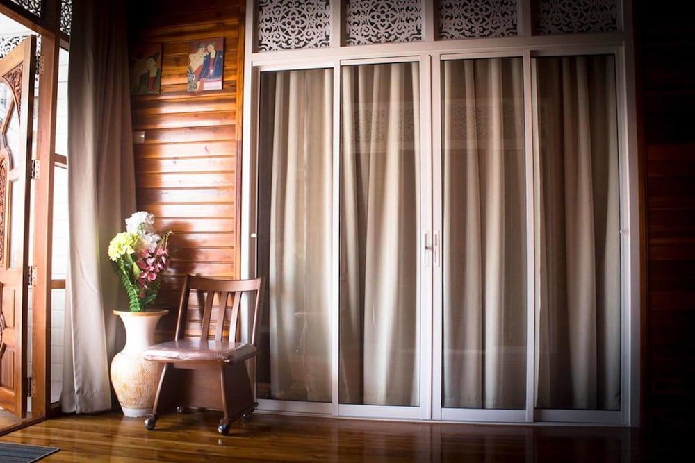 undefined PK Retreat Hua Hin 8