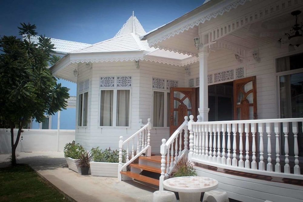 undefined PK Retreat Hua Hin 2