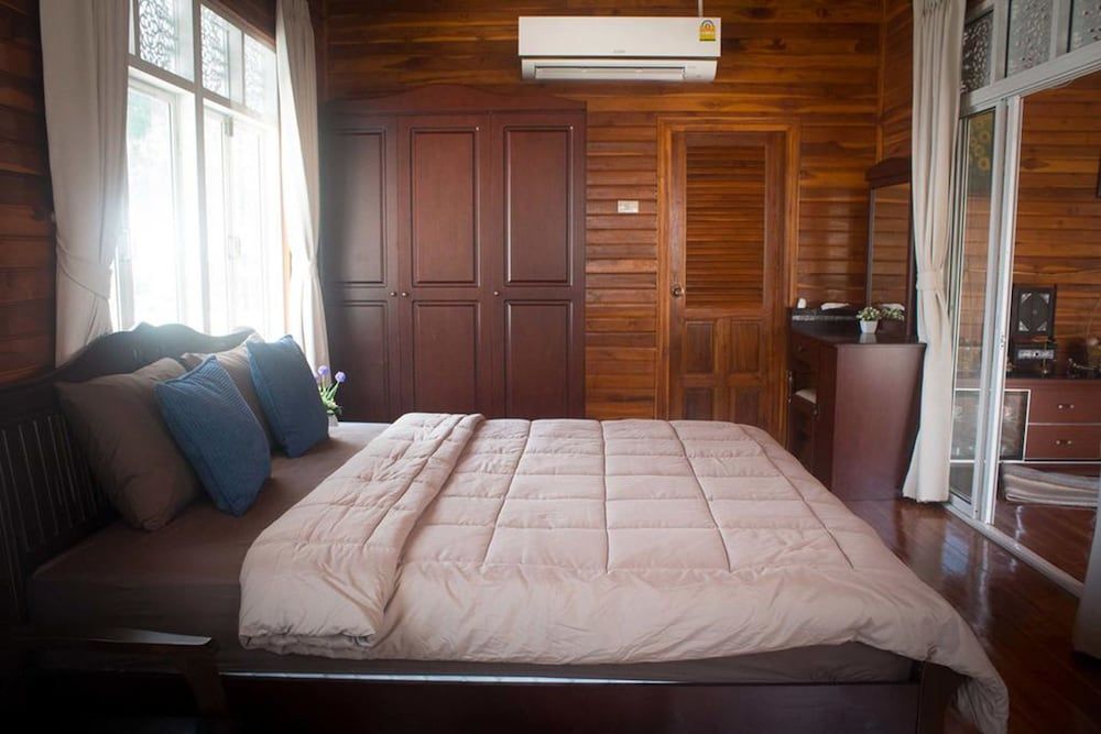 undefined PK Retreat Hua Hin