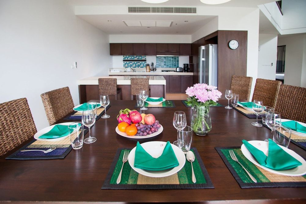 undefined Amatapura Seaview Villa 26 9