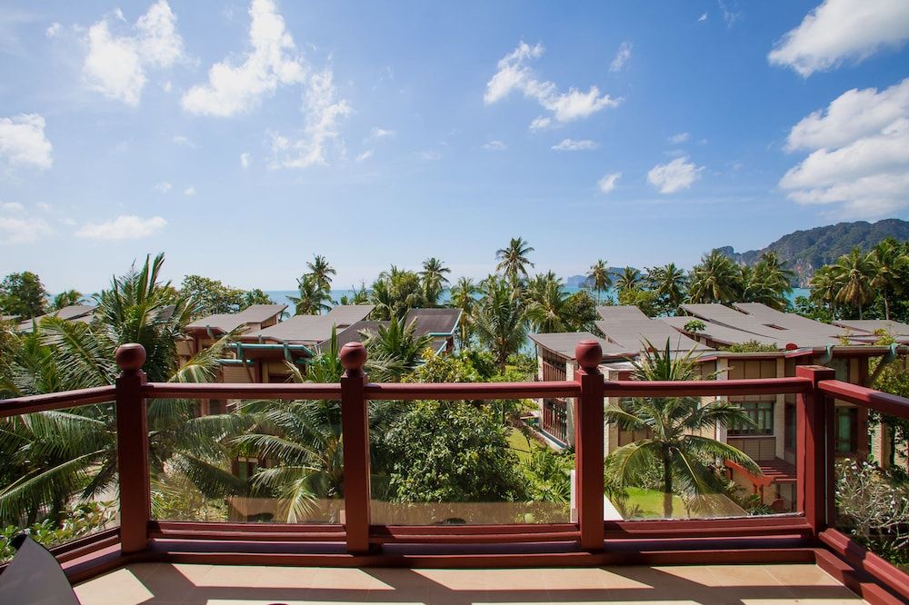 Amatapura Seaview Villa 26 3 Bedrooms Villa 10