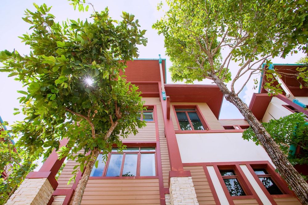 undefined Amatapura Seaview Villa 26 6