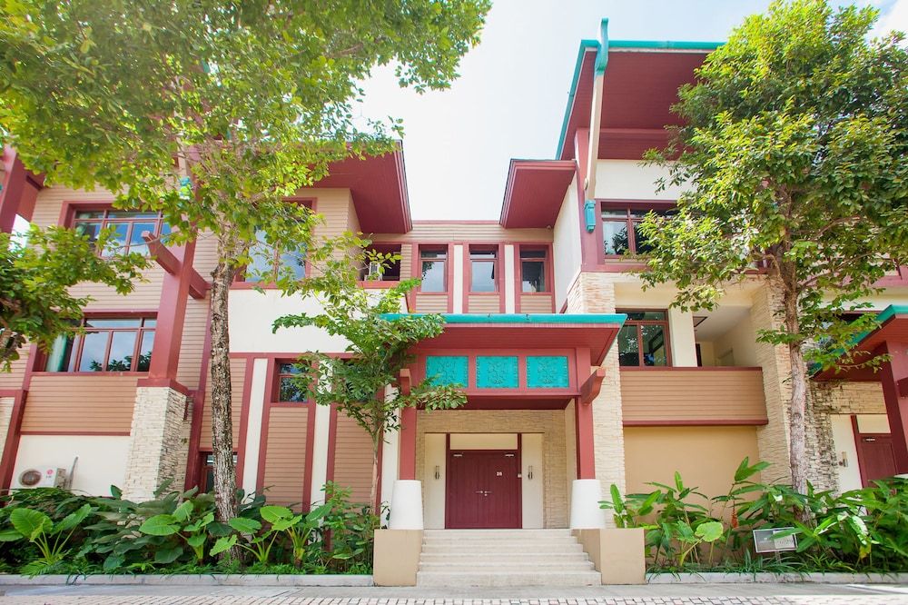 undefined Amatapura Seaview Villa 26 3