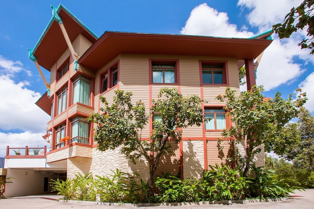 undefined Amatapura Seaview Villa 26 2