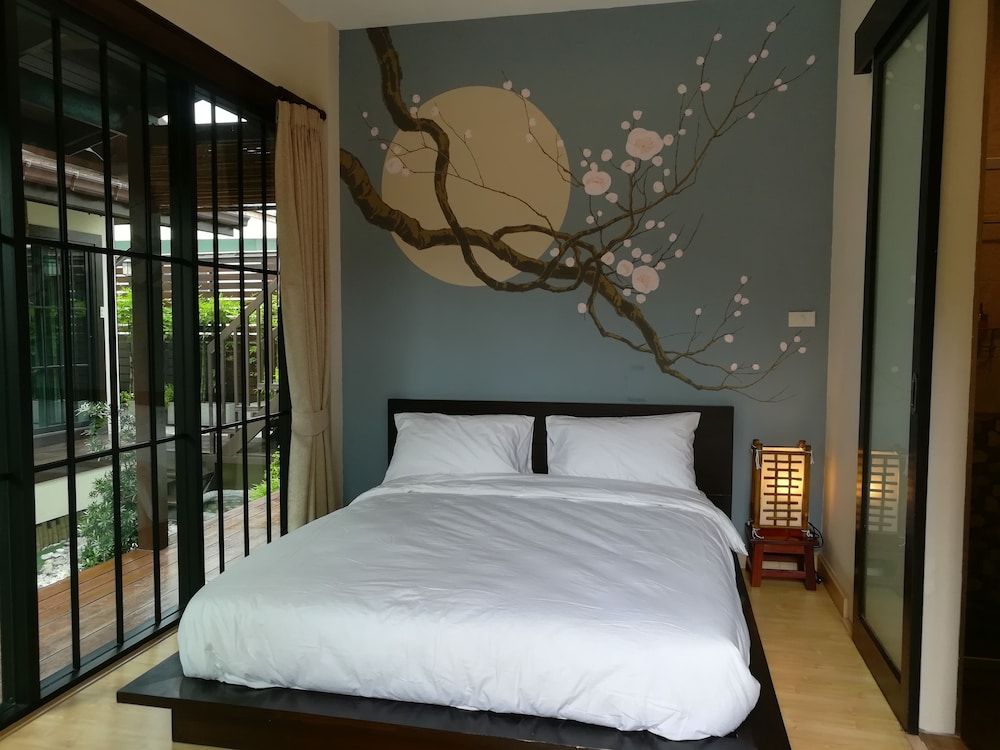 undefined Aiims Tales Canal Boutique House 4