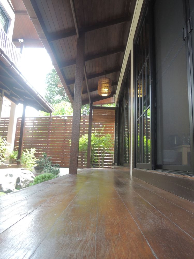 undefined Aiims Tales Canal Boutique House 3