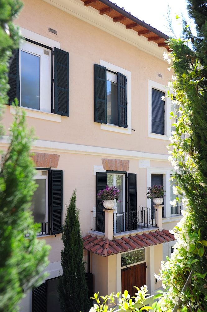 Best Western Ars Hotel