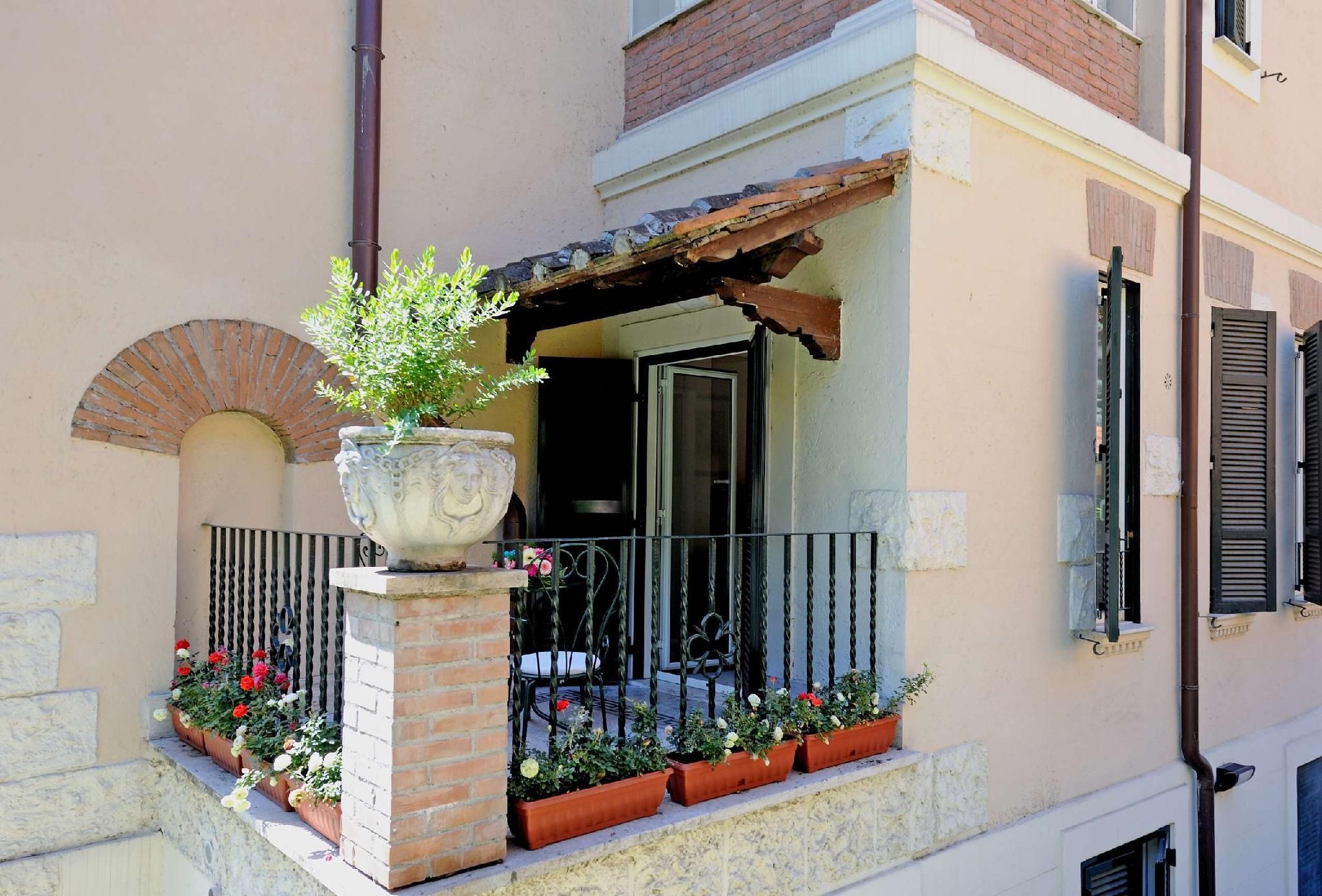 Best Western Ars Hotel