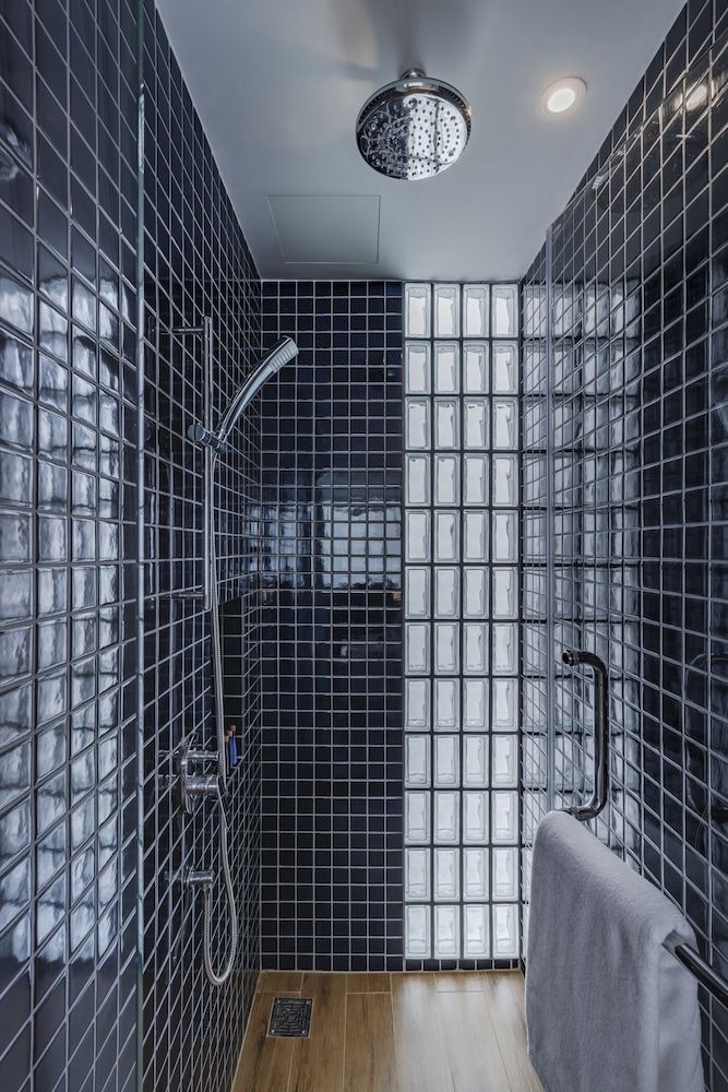 Navana Nature Escape Deluxe Room - with Bodhi Tree view, Balcony and Open-plan Bathtub 4