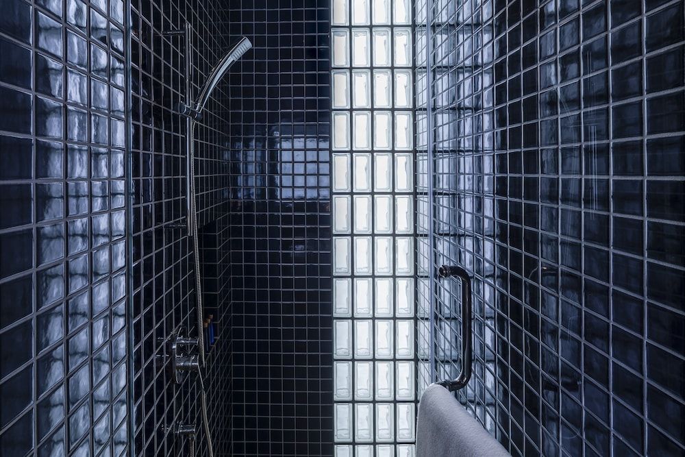 Navana Nature Escape Deluxe Connecting Room (Non - Smoking) 8