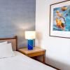 hotel_images
