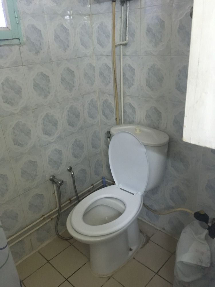 undefined Palais du XVIII ème siècle - Hostel 9