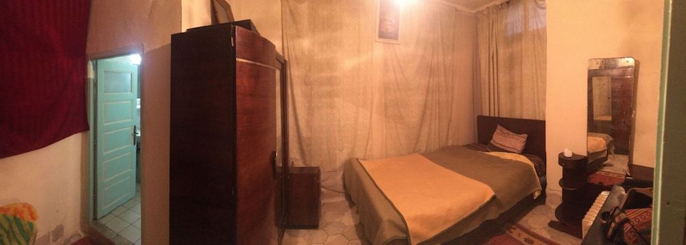 undefined Palais du XVIII ème siècle - Hostel 4