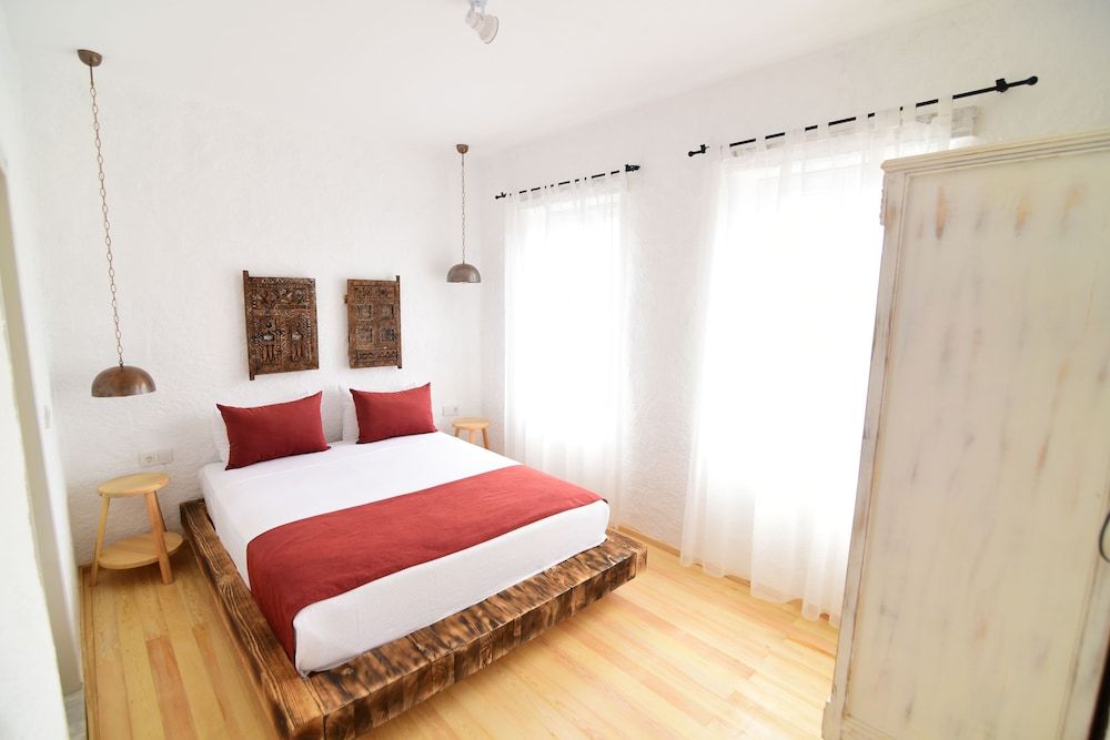 undefined Kozanogluhan Boutique Hotel 7