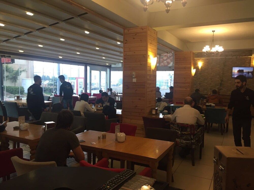 undefined Ercin Suite 2