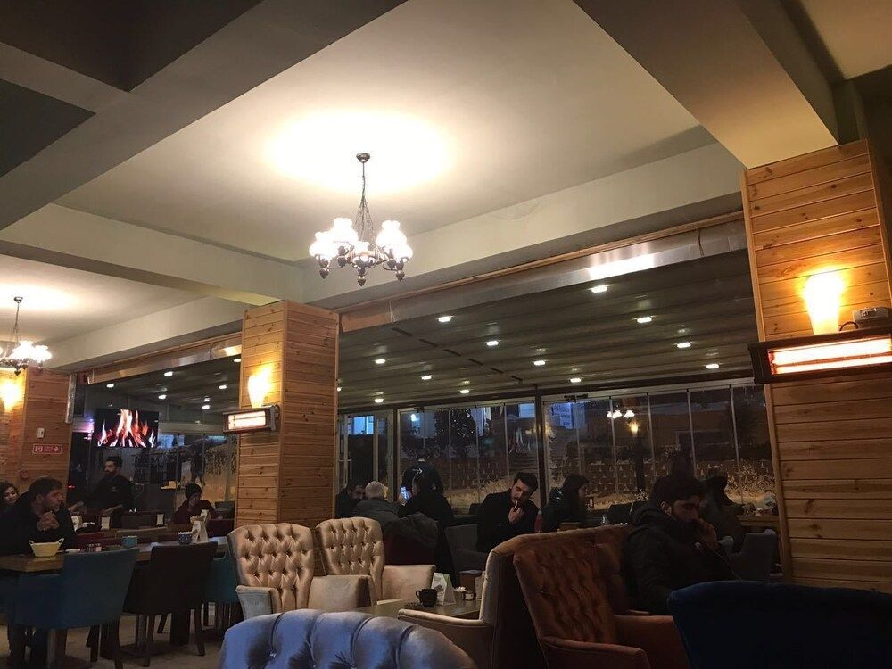 undefined Ercin Suite 3