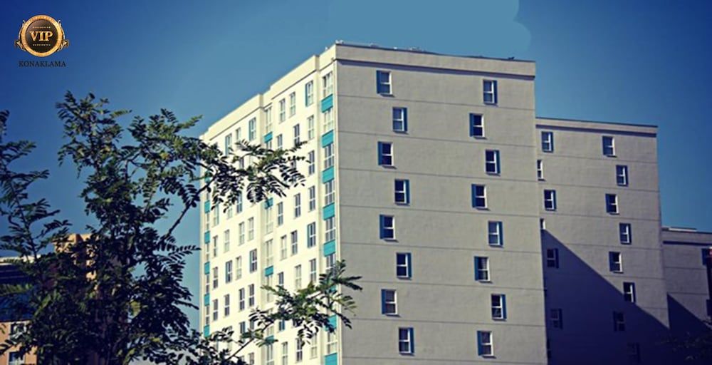 undefined Ercin Suite