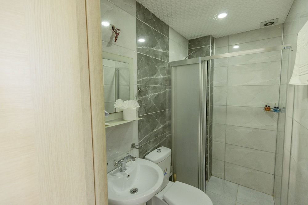 undefined De Marêe 10