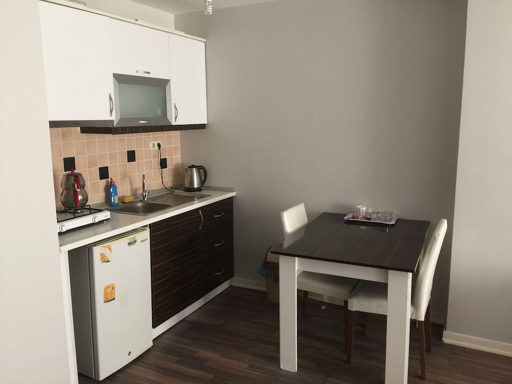 undefined Tuyap Apartments 7