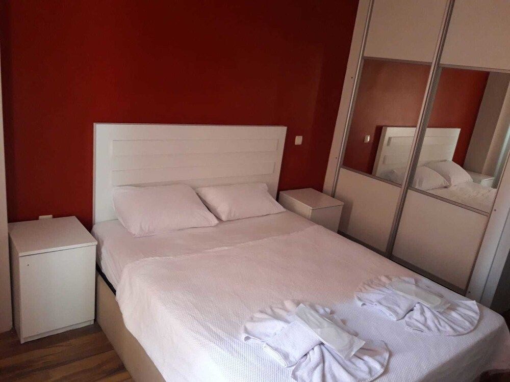 undefined Tuyap Apartments 5