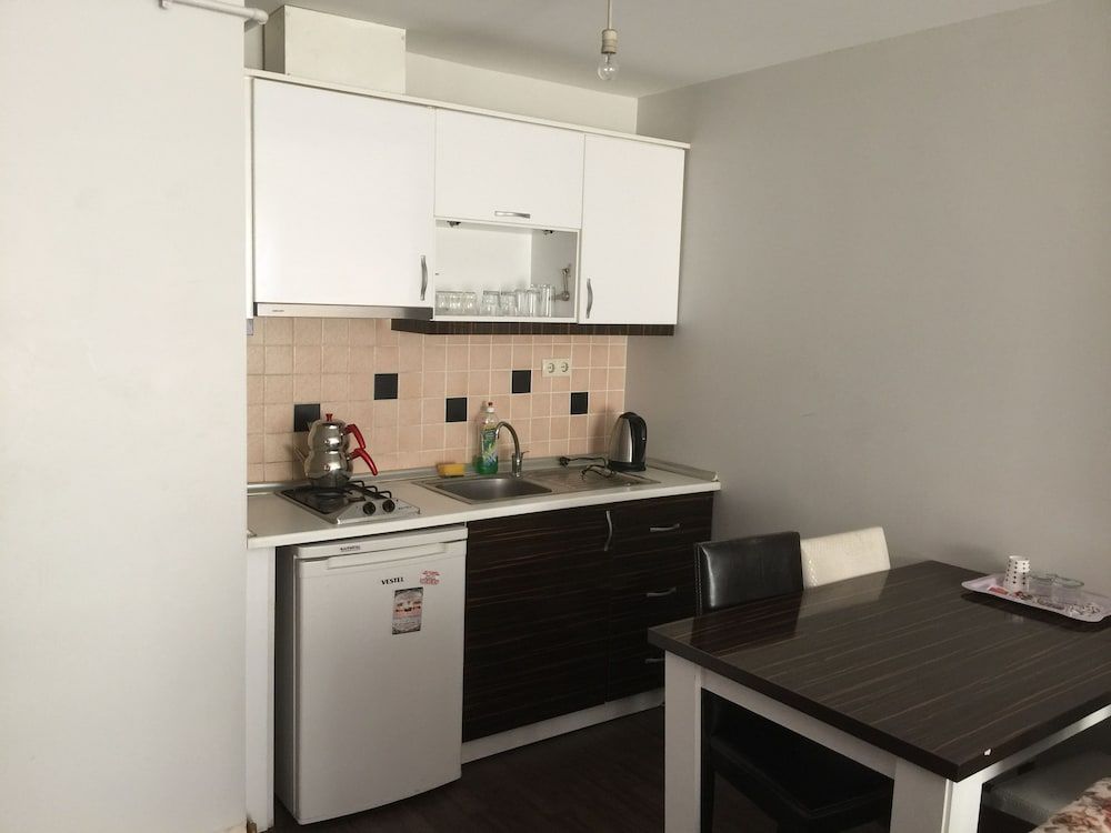 undefined Tuyap Apartments 3