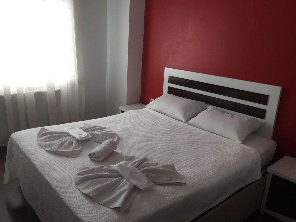 undefined Tuyap Apartments 4