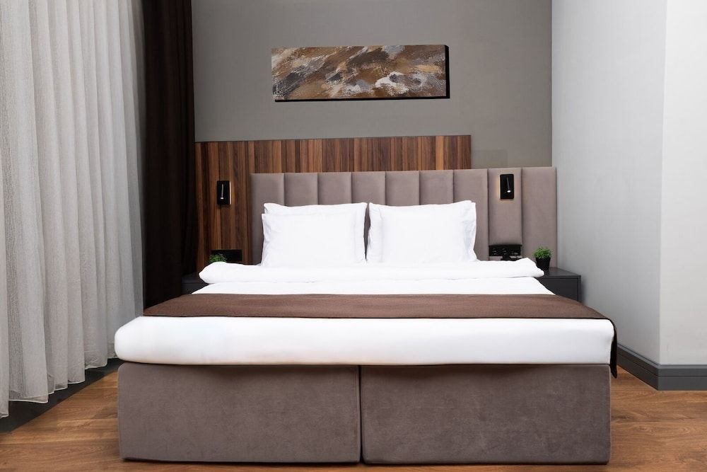 undefined Vita Suites Karakoy 3