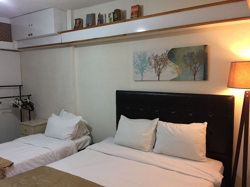 undefined Taksim House Suites