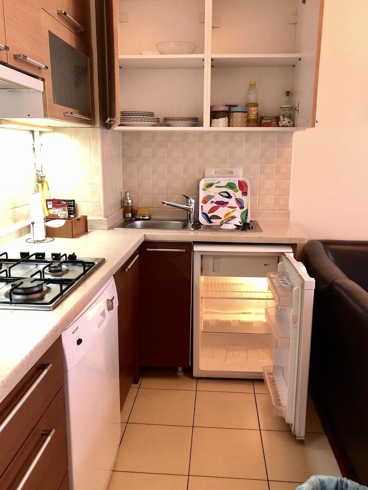 undefined Taksim House Suites 7