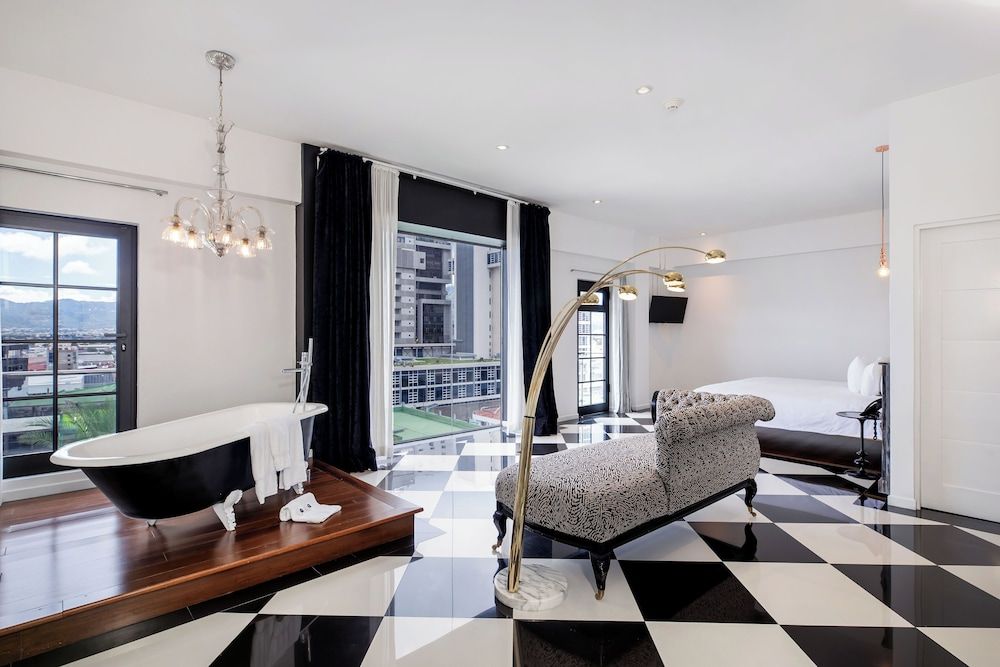 Room layout blue print