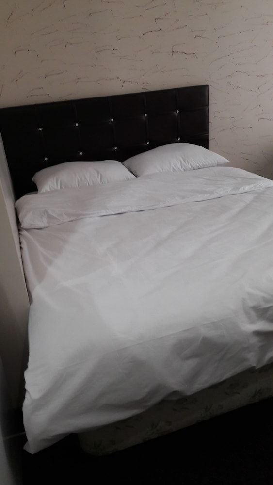 undefined Istanbul Grand Aparts 6