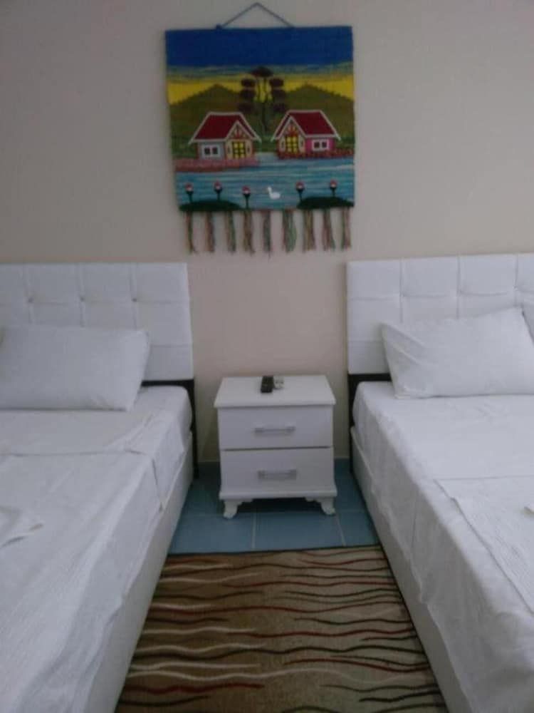 undefined Istanbul Grand Aparts 3