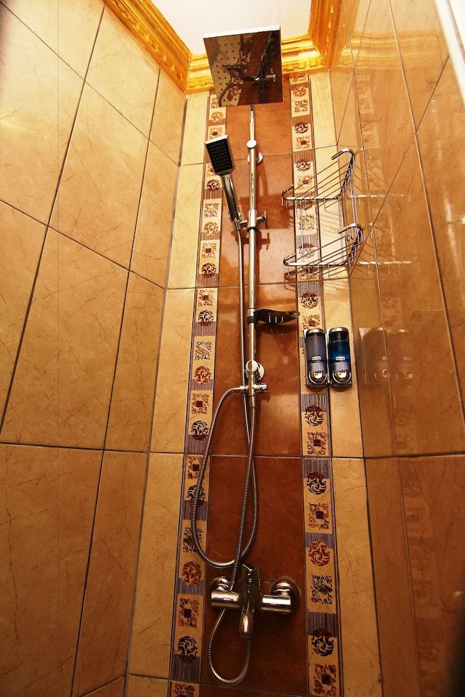 The Pashas House Suite, 2 Bedrooms 39