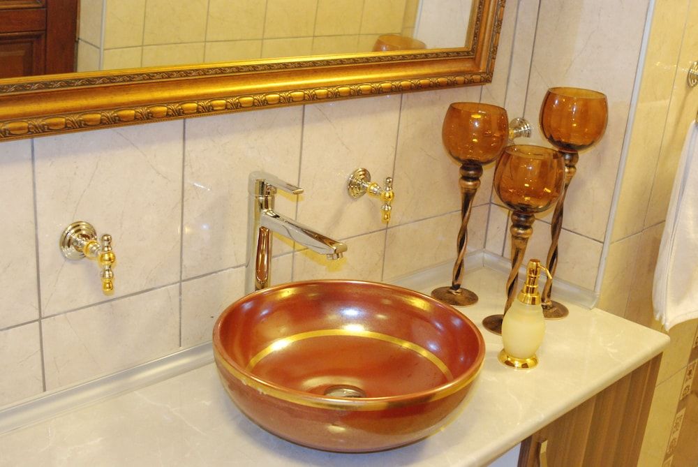 The Pashas House Suite, 2 Bedrooms 37